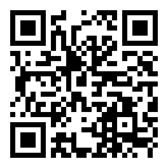 九岁老祖上任振兴家族