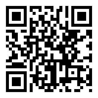 重生小股神，带老爸走向人生巅峰