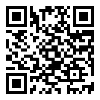 寻子十五年，只为一声妈