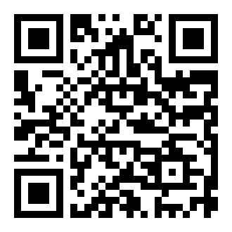 我请你当保姆，你把自己当主人