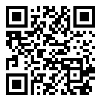 绑定失业系统后我疯狂加薪