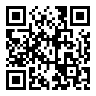 前任蓄谋已久成顶头上司