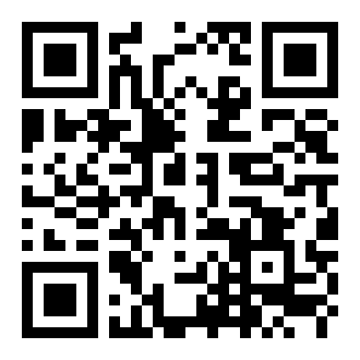 穿成儿子！我亲自治他的恋爱脑