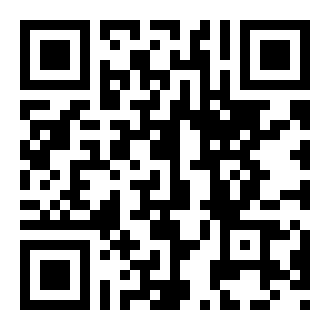 被辜负的七年与荣光