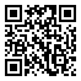 停止倒贴校草，我成了他白月光