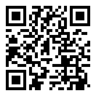 惊！嫡公主她每天都在逆天改命