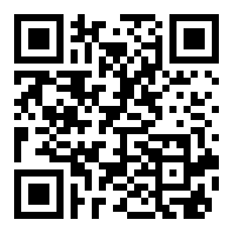 剑影千里追夫,我成为武林女魔头