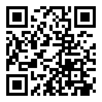 别把小叔当恩人