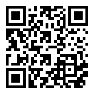 天秤神女：从交易时间开始