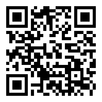 被班花灵魂互换后，我决定这样做