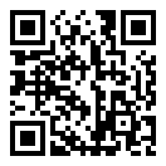 绑定美食系统，食客追着我干饭