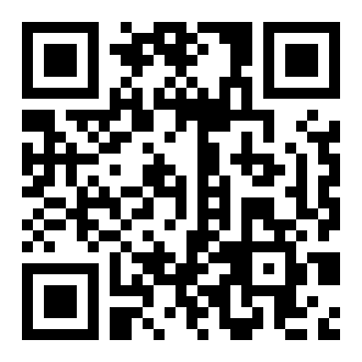 别惹那个兽医,他是超级大佬