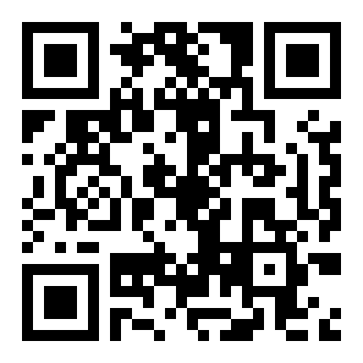 全家靠我花压岁钱