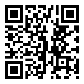 师傅在天有灵，管管师姐吧