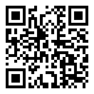 冰山大哥的闪婚陷阱