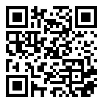 恶毒千金被陆少缠上了