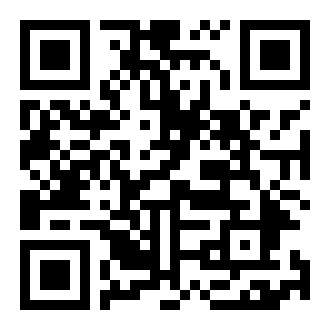 恶毒千金被陆少缠上了