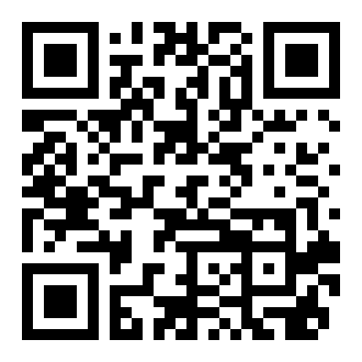 书院后街摆吃摊，皇帝咋也来排队