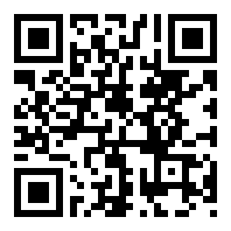 梦中三载因缘尽