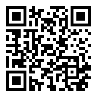 物价贬值,乡下真千金才是真大佬