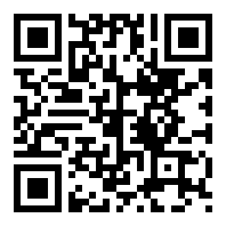 萌妈驾到，儿子请接招