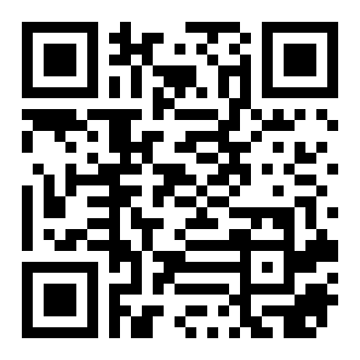 深情负，我自斩断来时路