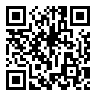 系统终结者:我亲手改写哥哥的结局