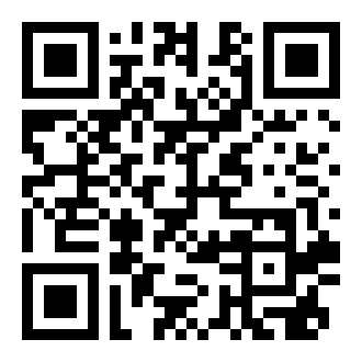 开局吹唢呐，我独葬万古