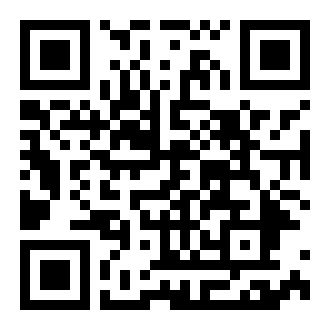 别惹她！神算大小姐捉鬼超凶哒