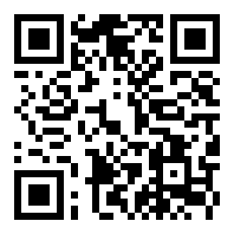 我儿太孝顺,开局送我个老婆