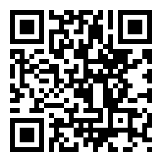 穿成老头后，绑定正义老登系统