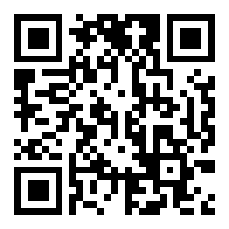 签到成神，清算神族帝祖