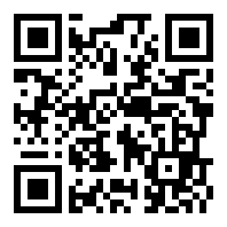 降妖录，帝君请接嫁