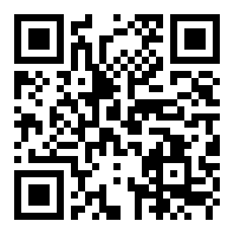 一半是火焰一半是寒霜