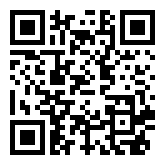 重回七五,我不再亏欠自己