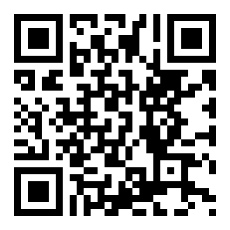 奖励系统:我的同居女友太甜了