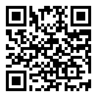 心冷之后，向阳而生