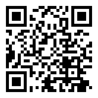 开局助皇子夺嫡，她竟是女儿身