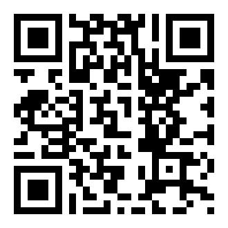 系统不正经，我成社死主播