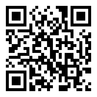 寒门何妨栖慈凤