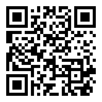 四胞胎认错爹，爹地被妈咪坑哭了