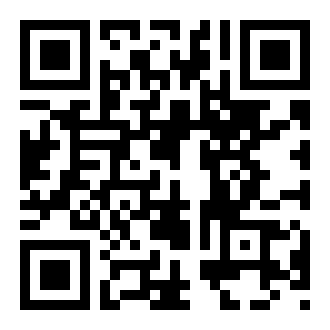 老爷子他专治不服