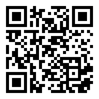 高温末世，觉醒无限物资系统