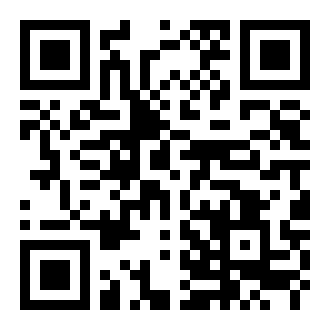 强扭的瓜它超甜