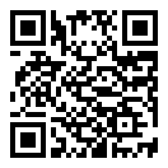 相逢恰是涅槃时