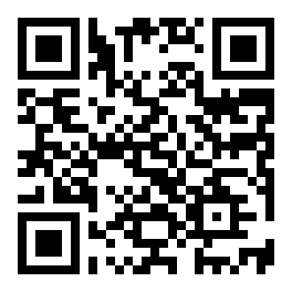 这样恋着多喜欢