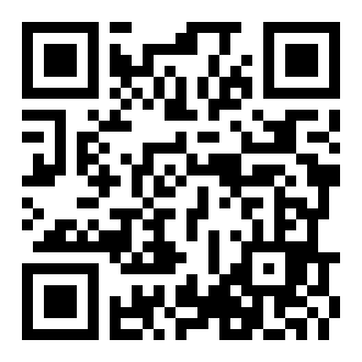 小助理变美后，抢了大明星的金主