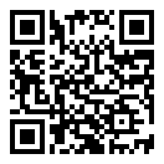 女县令她又美又霸道