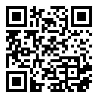 裴总，爱情是另外的价钱