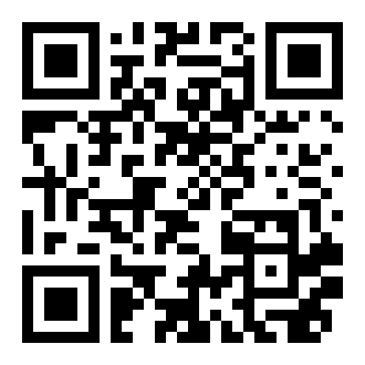 大小姐她总是不求上进